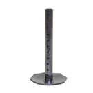 Buyers Products 1303206, Sam Ultra Mount Stand To Fit Western Snow. Fixed Price $42.95.