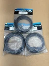 Lot Of 3X Sam 1306125 Ground Cable 51" Meyer 15627 Diamond Snowplow Parts. Fixed Price $66.36.
