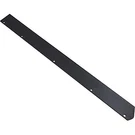 Moose Utility Division V-plow Wearbar 72" 4501-0903. Fixed Price $41.95.