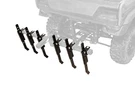 Camco 66003 Black Boar - Atv Chisel Plow, Implement. Fixed Price $365.85.