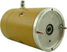 Premium Grade Snow Plow Motor For Meyer Quick Lift 15687 15727 15689 11.212.981. Fixed Price $93.62.