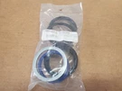 Genuine Oem Snowdogg Hd Ex Vx Xp Cm Lift Cylinder Packing Kit 16154202 2X6. Fixed Price $42.50.