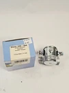 Genuine Stens 435-008 Oem Starter Solenoid Replaces Snapper 7019544 Pole 12V. Fixed Price $44.95.