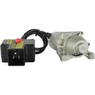 Starter For Mtd Snowblower Thrower ACQD170 951-10645A; 410-22046. Fixed Price $86.81.