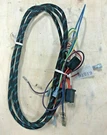 61576 Fisher/western Minutemount/unimount Dual 2E Headlight Harness. Fixed Price $39.99.