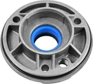 Snow Plow Top Cap Compatible With Meyer E-47 E-57 E-60 Wlper 15738 15194 1306186. Fixed Price $57.77.