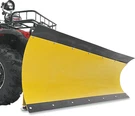 Moose Offroad Rubber Plow Flap 60 Inch 45010678. Fixed Price $43.95.