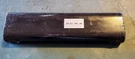 Tailgate Salt Spreader Swenson Spinner Blade 00102-906-00. Fixed Price $25.00.