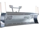 Snowdogg/buyers Products 16021510, Wing Kit For Hd-series Plow. Fixed Price $1339.54.