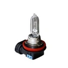 Buyers Products 1304796, Sam Beam Bulb To Fit Boss Snow Plows. Fixed Price $28.95.