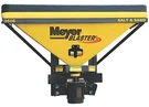 Meyer 37000 Blaster 350 Tailgate Spreader For 50/50 Rock Salt/sand. Fixed Price $3070.00.