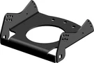 Kfi Utv Replacement Plow Cradle 105639-R. Fixed Price $59.47.