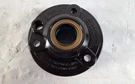 Meyer 15738 Series Pump Cover And Seal Assembly Used On E46, E46H, E47,. Fixed Price $99.99.