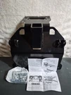 Kfi Yamaha Viking / Yanmar Front Lower 2" Receiver #105530. Fixed Price $129.95.