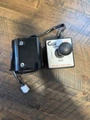 Curtis Sno-pro 3000 Straight Blade Snow Plow 6PIN Joystick Controller W/ Mount. Fixed Price $199.00.