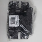 5296068-02 Husqvarna Battery Kit For Auto Mowers. Fixed Price $400.00.