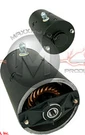 Post Motor With Slotted Shaft For Blizzard 810 And 8611 Manual In Ad. Fixed Price $280.00.
