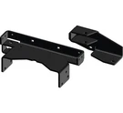 Kfi Products 106335 2.0 Actuator Track Extension Brackets. Fixed Price $113.95.