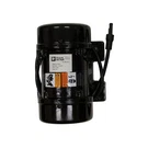 Buyers Products 3019166 Replacement 900 Pound Vibrator For Saltdogg SHPE6000. Fixed Price $547.17.