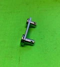 46" Snow Plow/front Blade Lift Link For John Deere GXH63034/UC26135/AUC17145. Fixed Price $24.99.