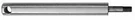 New E-47 57 60 Pump Lift Ram Seal Cylinder Meyers. Fixed Price $45.00.
