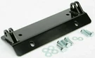 Open Trail 105555 Plow Mount Kit Heavy Duty Made Usa Brand New Free Shipping. Fixed Price $64.95.