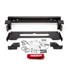 Warn 80913 Provantage Snow Plow Mounting Kit. Fixed Price $249.70.