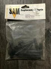 Buyers 1306090 Handles 15376. Fixed Price $9.95.