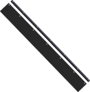 Kfi Products - 105144 Snow Plow Flap Kit 60". Fixed Price $68.95.