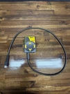 Meyer Genuine Oem Touch Pad 6-PIN Plow Controller 22154X With Diode 15059. Fixed Price $250.00.