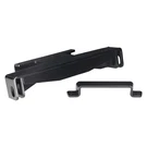 For Arctic Wildcat 1000 2012-2015 Denali Utv System Mount Plate. Fixed Price $129.99.