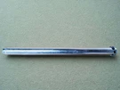 49844 Fisher Pivot Pin Oem. Fixed Price $53.25.