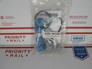 Snowdogg Buyers Plow Headlight Adapter Harness Kit 16071220 Dodge Quad HB5 / HB1. Fixed Price $24.95.
