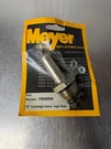 New Genuine Meyer 15698-SK B Cartridge Valve High Flow. Fixed Price $55.00.
