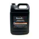 Genuine Oem Snowex Rapid Action Hydraulic Fluid Oil Blizzard Pn# 84491 Gallon. Fixed Price $68.49.