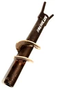 Salt Dogg /buyers 3007811 Replacement Auger For Tgsuvpro, TGSO1 Spreaders, Oem. Fixed Price $70.97.