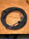 Genuine Oem Fisher Western Snow Ex Blizzard 4 Pin Control Harness P# 28587. Fixed Price $85.49.
