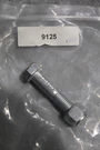 Genuine Oem Meyer King Bolt KIT-15 Inches, 9125. Fixed Price $15.99.