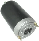 Maxxmotor 50055 Arctic Snow Plow Hydraulic For LD78-P And LD84-P W/ M200. Fixed Price $129.99.