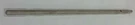 New Buyers Spreader Saltdogg Shaft For TGS05 Spinner 0208360. Fixed Price $45.00.