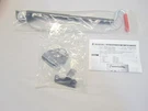 S52 99000-990YW-006 Warn Suzuki Eiger 400 Plow Manual Lift. Fixed Price $51.99.