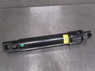 Buyers Products 1304510 Sam Replacement Hydraulic Snow Plow Cylinder. Fixed Price $149.99.