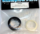 Buyers 1305200 Sam Packing Set 1-1/2 Inch Ram-replaces Western #25205K. Fixed Price $24.99.