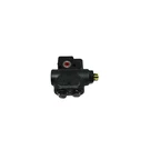 Jcb 25/222862 Non Returnable, Valve, Priority Flow Divider. Fixed Price $656.03.