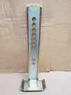 Oem Genuine Boss Straight Blade Kickstand Leg STB03220 RT3 *no Htx, Sport*. Fixed Price $55.00.
