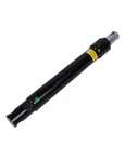 Single Acting Lift Cylinder 1304203 For Buyers Sam Western Snow Plows 1-1/2X12IN. Fixed Price $110.00.