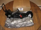 Western Ultra-mount Plow Genuine Oem Drivers Side Stand Assembly 72618 No Shoe. Fixed Price $329.95.