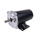 Aivwumot Salt Spreader Motor 95755-2 Compatible With Western Tornado Fisher. Fixed Price $293.49.