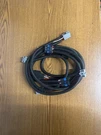 Meyer Harness Kit. Fixed Price $23.70.