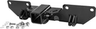 Kfi 106000 Front Mount Plows. Fixed Price $99.95.